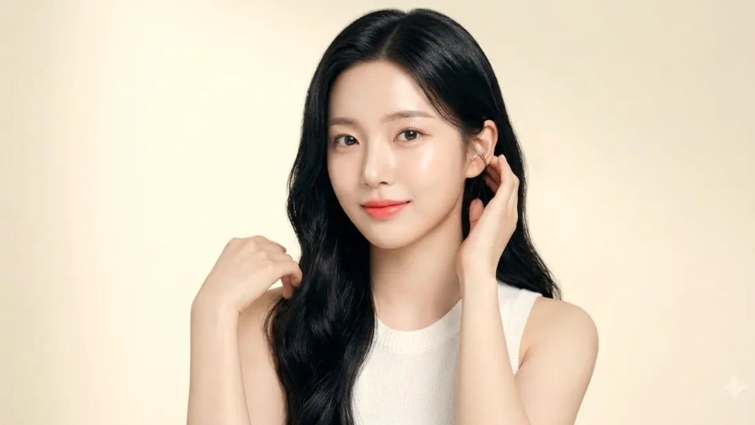 강남역 여성의원 어깨·골반 필러 오마쥬클리닉