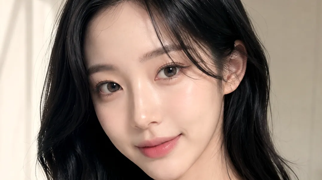 강남역 여성의원 가다실9 오마쥬클리닉