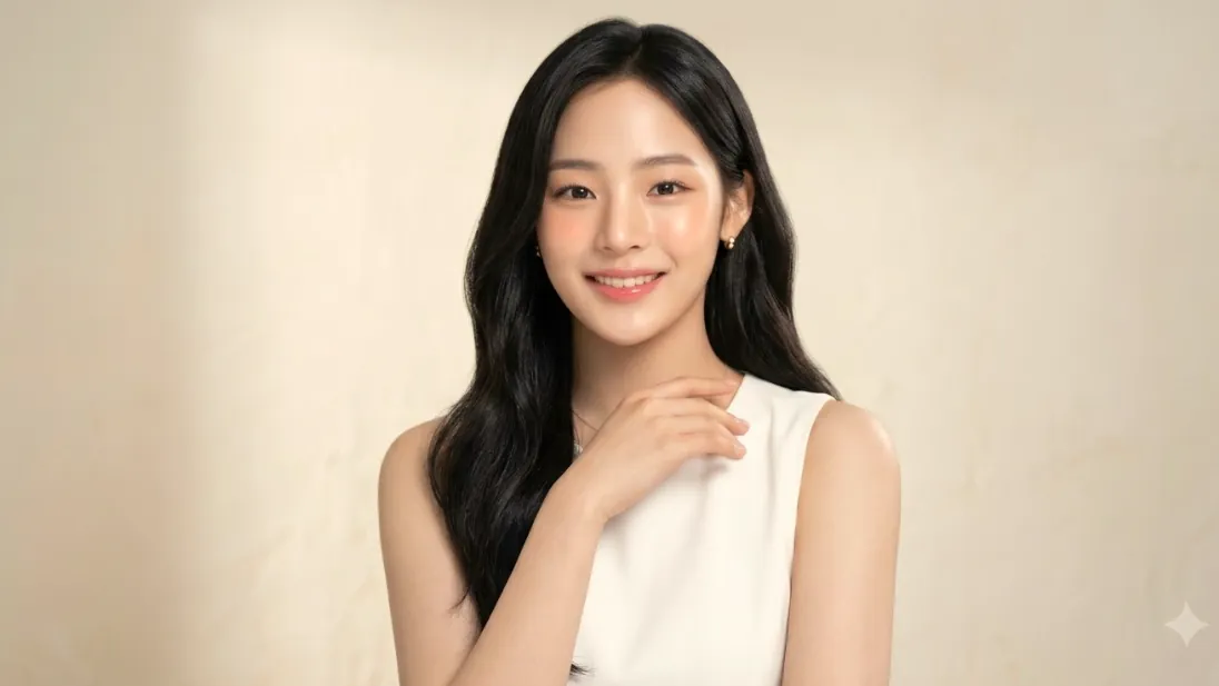 강남역 여성의원 물광주사 오마쥬클리닉