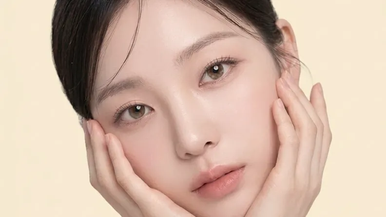 강남역 여성의원 대음순·질 리쥬란 오마쥬클리닉