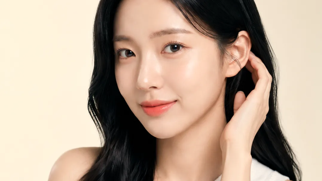 강남역 여성의원 소음순 수술 오마쥬클리닉