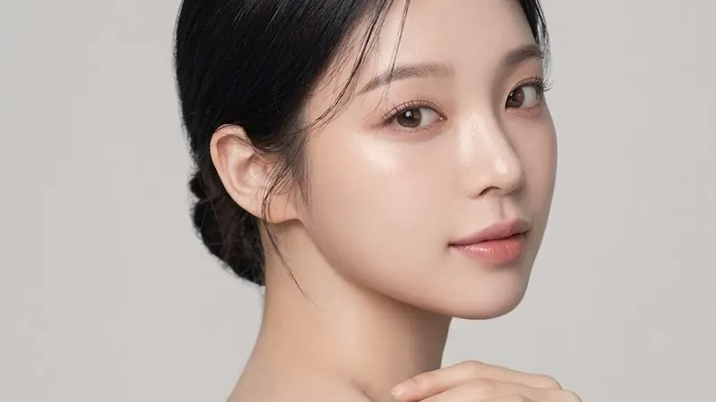 강남역 여성의원 포텐자 오마쥬클리닉
