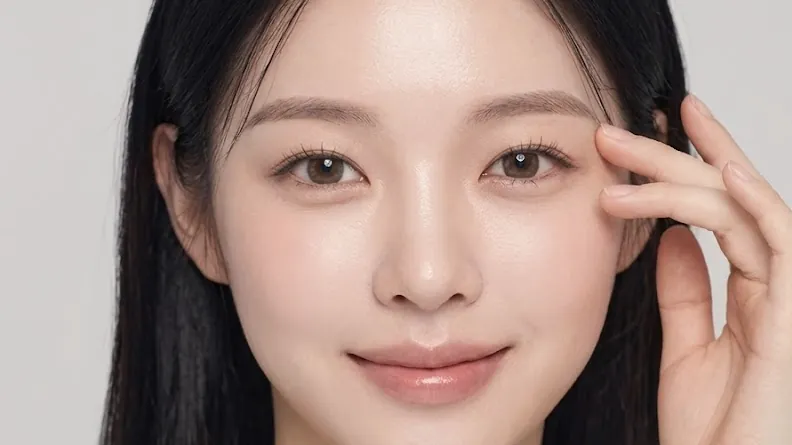 강남역 여성의원 레디어스 오마쥬클리닉