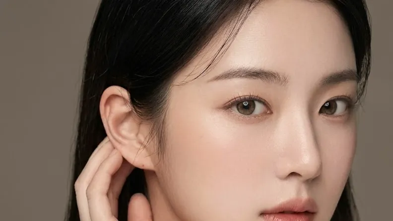 강남역 여성의원 스컬트라 오마쥬클리닉