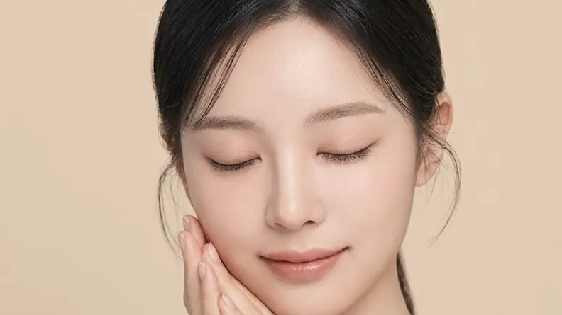 강남역 여성의원 실리프팅 오마쥬클리닉