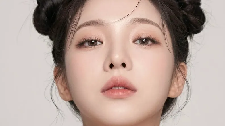 강남역 여성의원 튠바디 · 코레지셀핏 오마쥬클리닉