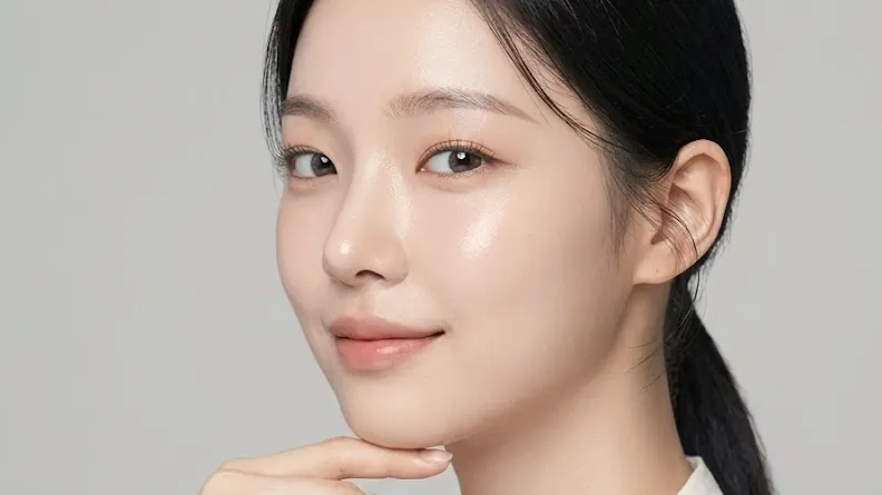 강남역 여성의원 질축소수술 오마쥬클리닉