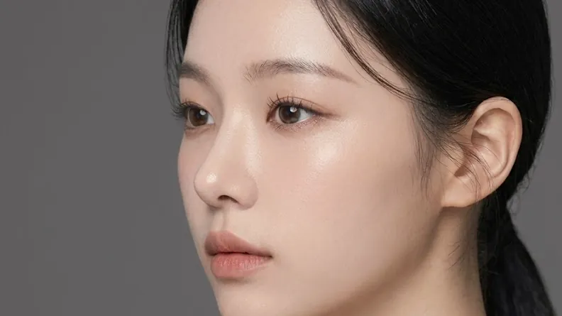 강남역 여성의원 비비브 오마쥬클리닉